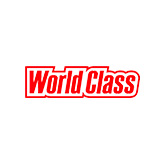 Сеть фитнес-клубов «World Class»