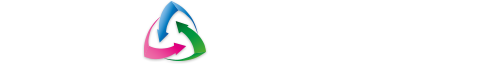 КОНТР-УТИЛИЗАЦИЯ - Сбор, Транспортирование, Обработка - Отходы I-IV Классов Опасности, Тара специализированная контейнеры