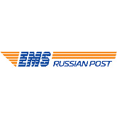 EMS - Почта России
