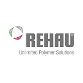 Рехау Продукцион (REHAU)