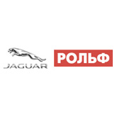 РОЛЬФ Ясенево (Jaguar)