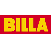 Сеть супермаркетов БИЛЛА (BILLA)