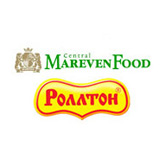 MAREVEN FOOD CENTRAL (Роллтон, BIGBON, Rolben, RolRol и Петра)