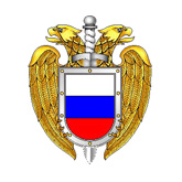 Федеральная служба охраны РФ (ФСО России)