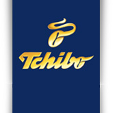 Чибо СНГ (Tchibo)