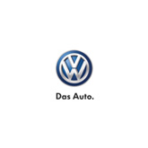 VW-Автотехцентр Варшавка