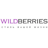 Wildberries