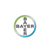 Bayer