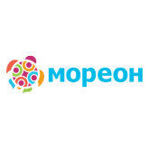 МОРЕОН