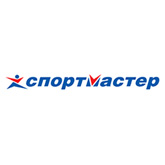 Спортмастер