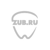 Сеть стоматологических клиник Зуб.ру