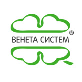 ВЕНЕТА СИСТЕМ