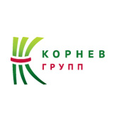 Агрохолдинг «КОРНЕВ ГРУПП»