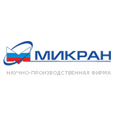 НПФ «МИКРАН»