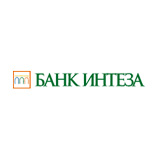 Банк «Интеза»