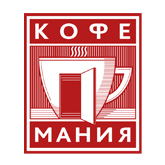 Кофемания