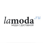 Интернет магазин «Lamoda»