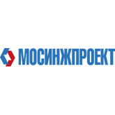 «Мосинжпроект»