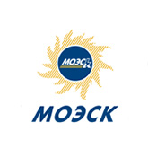 ОАО «МОЭСК»