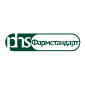 Фармстандарт