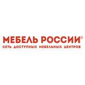 Мебельные Центры «Мебель России»