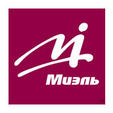 Миэль