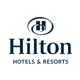 Hilton Worldwide