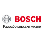 Автосервис «БОШ-СЕРВИС» (BOSCH)