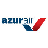 AZUR air