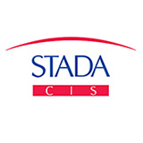 STADA