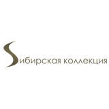 Sибирская коллекция