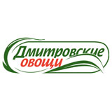 Агрохолдинг «Дмитровские овощи»