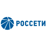 Россети