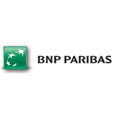 БНП ПАРИБА (BNP Paribas in Russia)