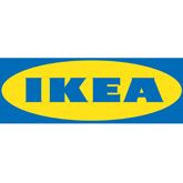 ИKЕА ДОМ (IKEA)