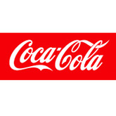 Кока-Кола ЭйчБиСи Евразия (The Coca-Cola Company)