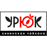 «Урюк-кафе» (УрюкВавилова)