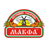 Компании «МАКФА»