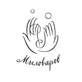 Компания «Мыловаров»