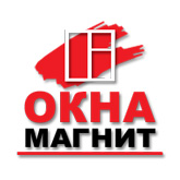 Компания «Окна-Магнит»