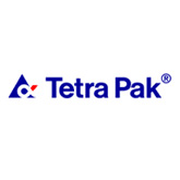 Компания Tetra Pak® (ЗАО «Тетра Пак»)