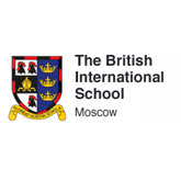 НОЧУ Британской системы образования «Международная школа»