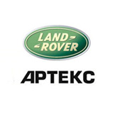 ОАО «Торговая компания «Артекс» (LAND ROVER)