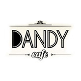 Dandy Cafe (Холдинг Ginza Project)