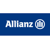 ОАО Страховая компания «Альянс» (Allianz)