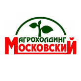 ООО «Московские цветы»
