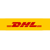 DHL RU