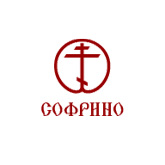 ООО «Художественно-производственное предприятие «Софрино» Русской Православной Церкви»